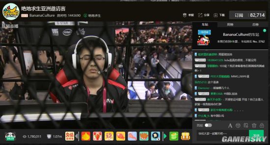 19赛季中 19赛季中