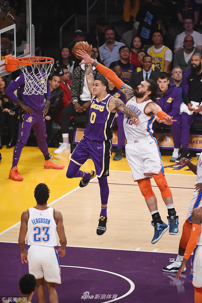 无数球迷心 无数球迷心