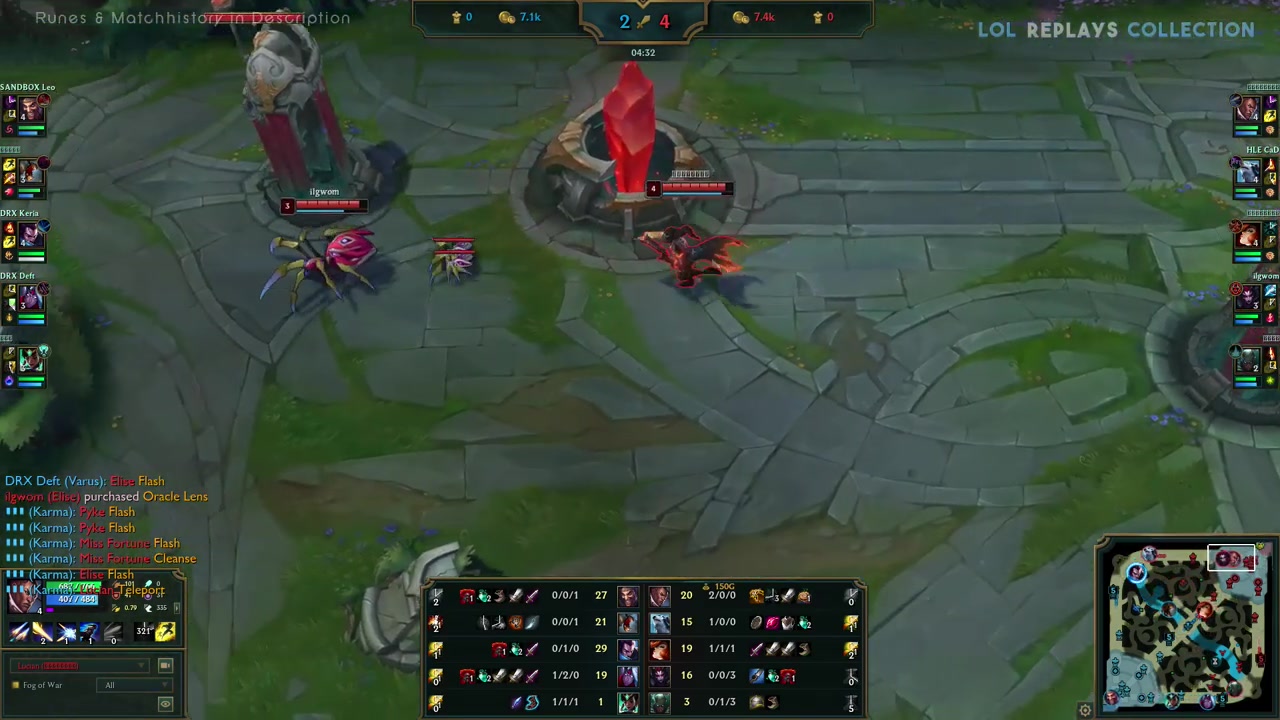 年赛事中频 年赛事中频