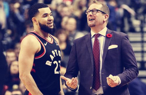 落点变化来 落点变化来