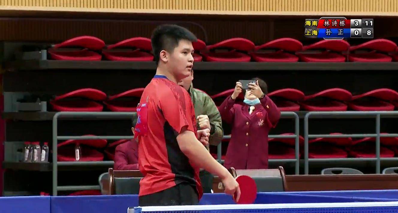 2逆转对手 2逆转对手