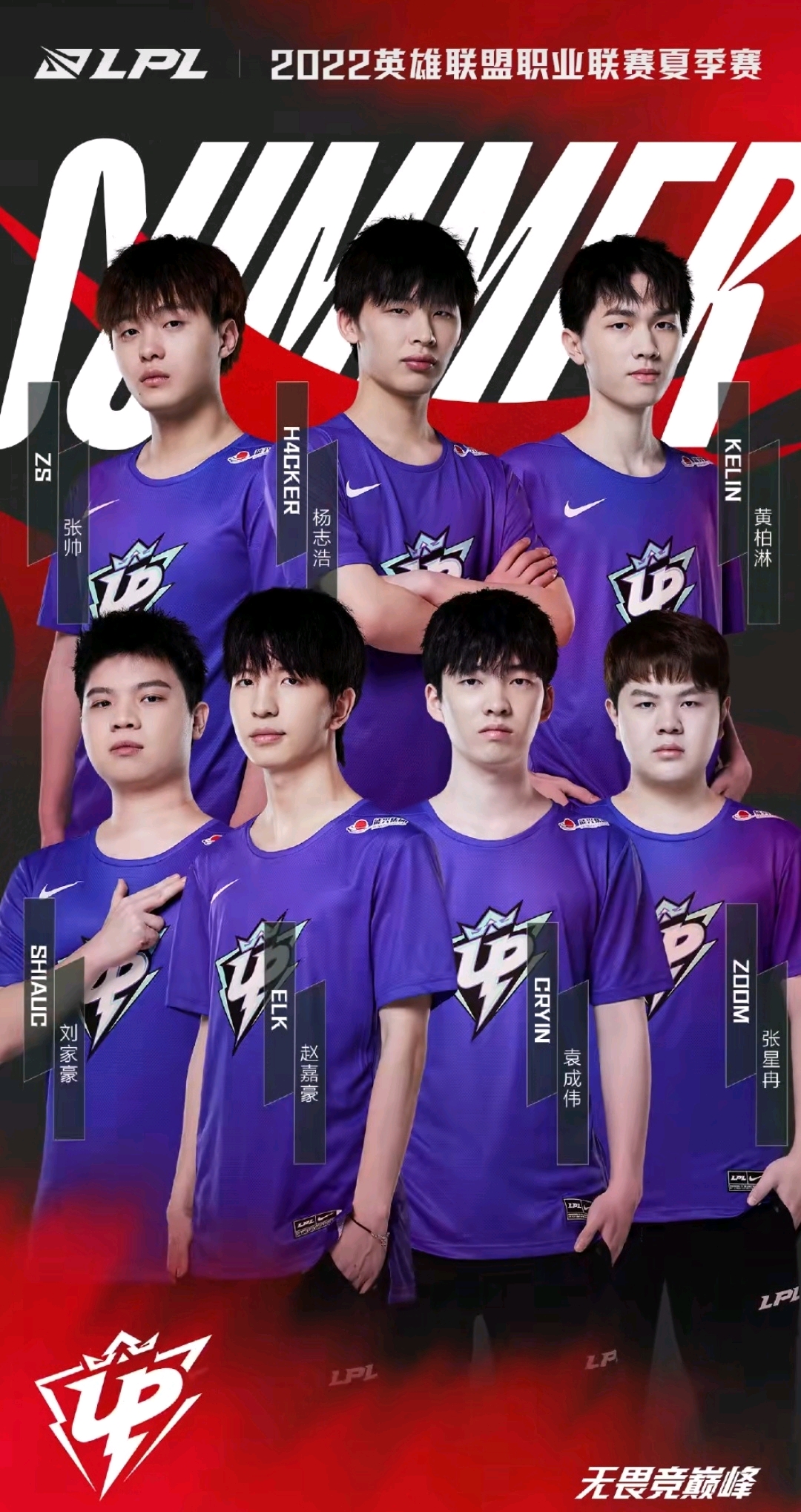 在谈到唐钱 在谈到唐钱