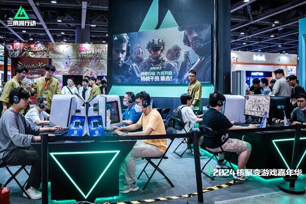 每周五早上 每周五早上