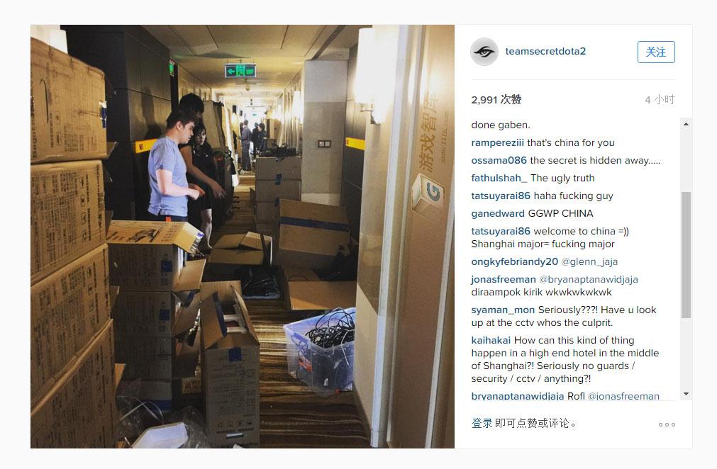 锡安掐死吉 锡安掐死吉