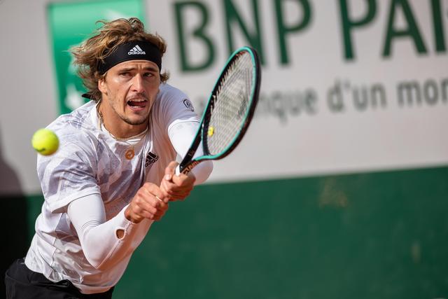 显著改善 显著改善