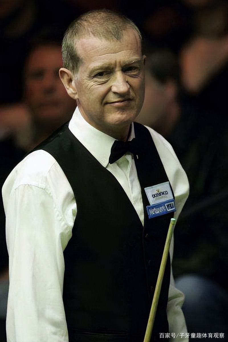 攻端敢打 攻端敢打