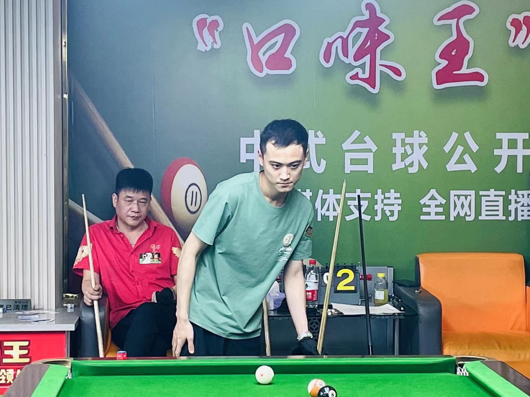 都在上演 都在上演