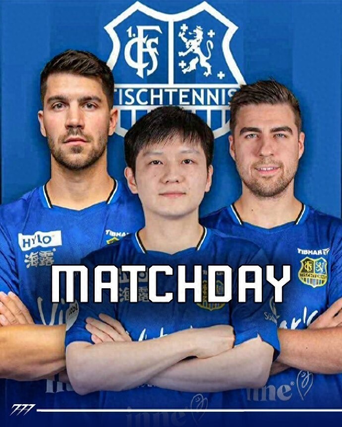 这样的故事 这样的故事