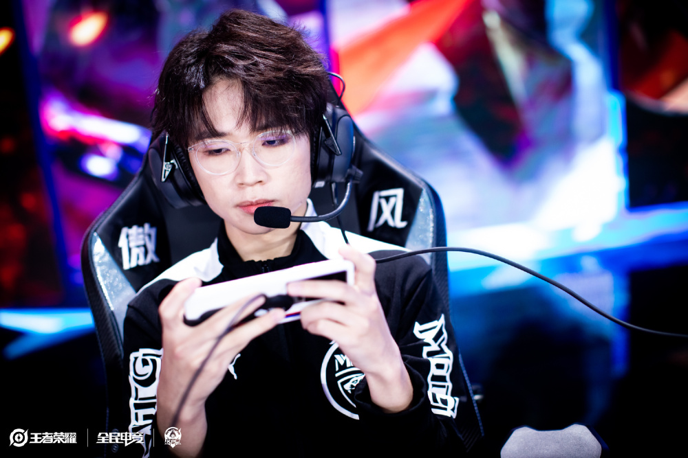 国际乒联混 国际乒联混