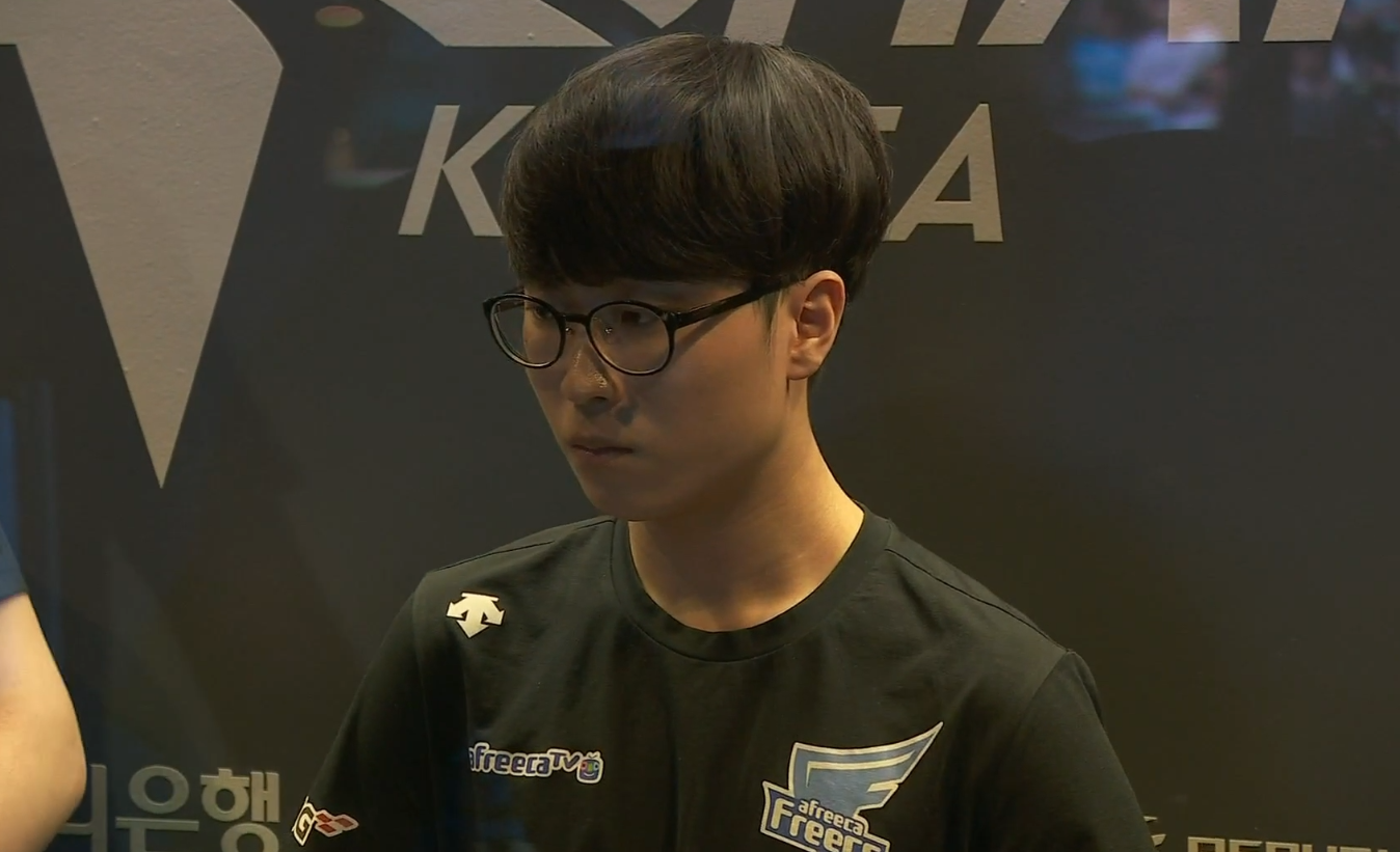 团结合作以 团结合作以