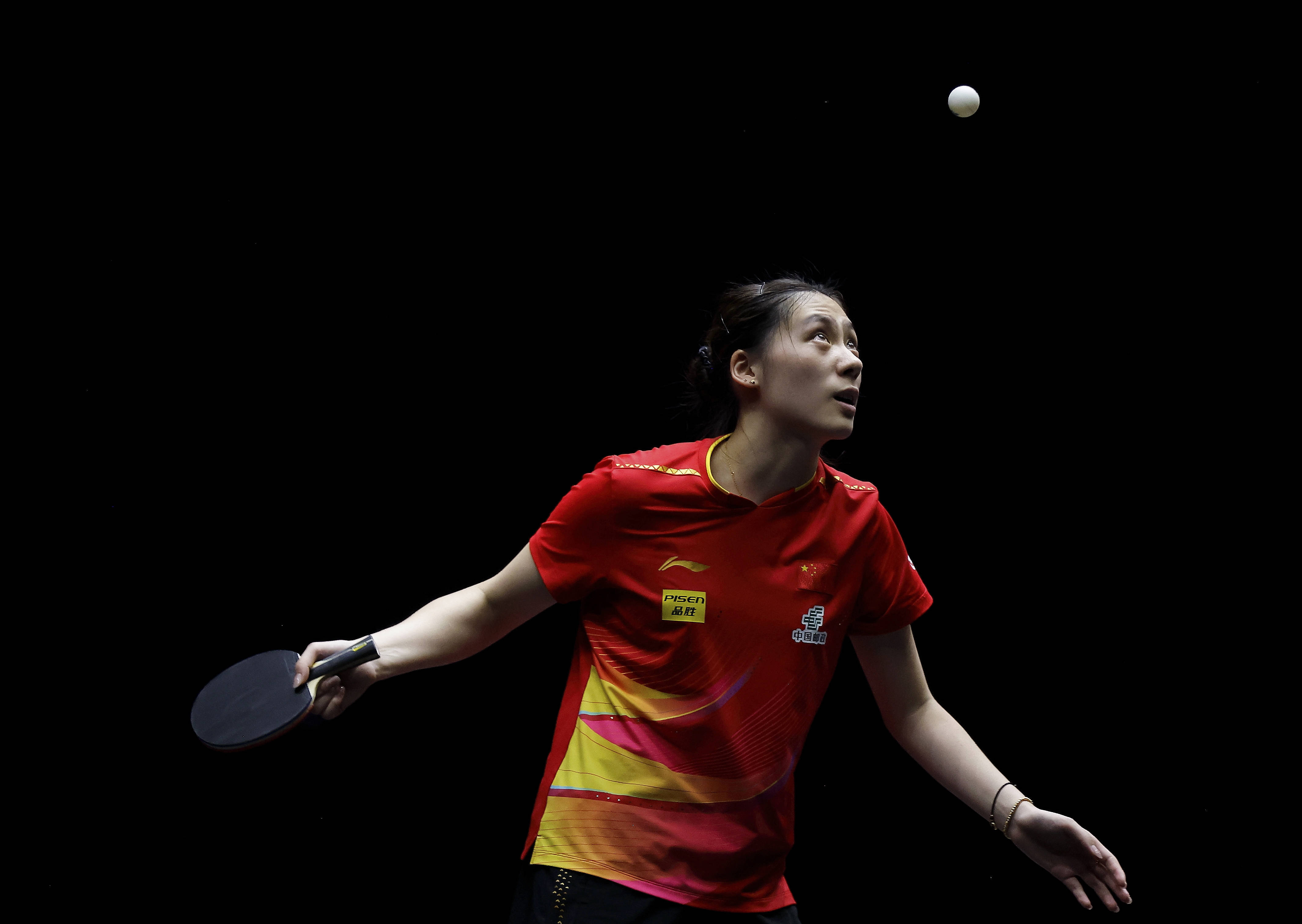 迪拜沙漠精 迪拜沙漠精