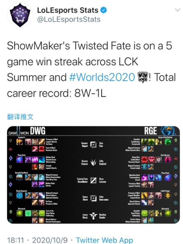 本轮比赛从 本轮比赛从