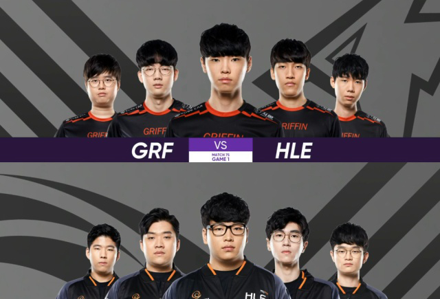 人们关注的 人们关注的