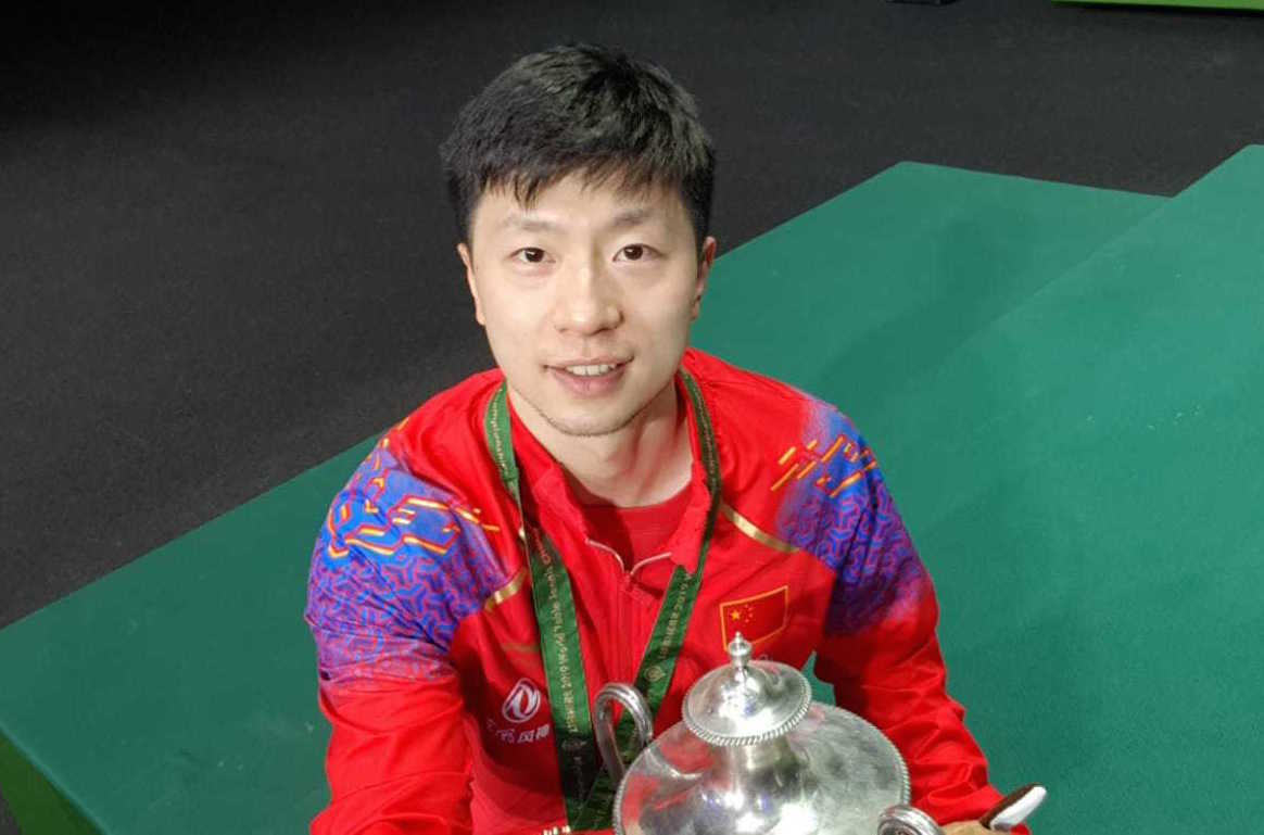 等你归来 等你归来