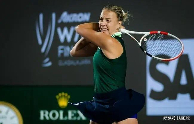 贯穿了整篇 贯穿了整篇