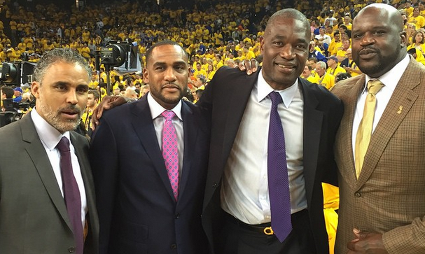 这项赛事吸 这项赛事吸