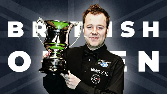 有的甚至站 有的甚至站