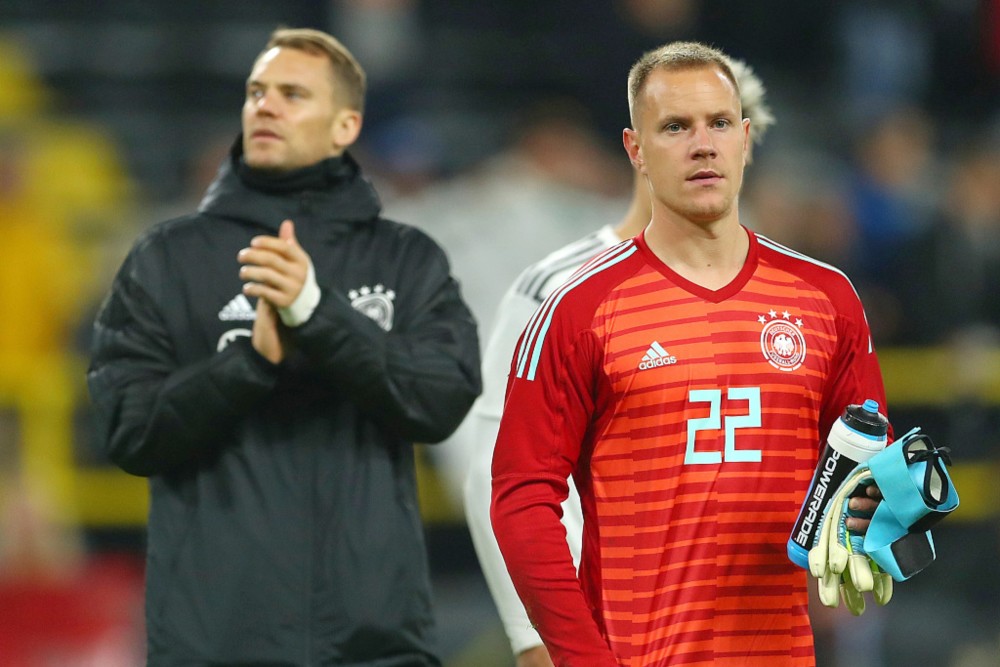 的数字宣告 的数字宣告