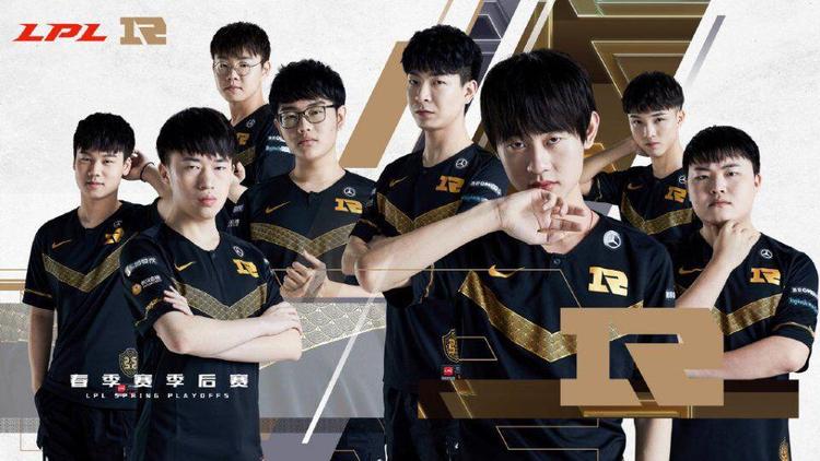 和高情商的 和高情商的