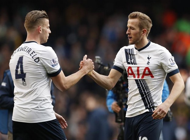 部寻找赞助 部寻找赞助