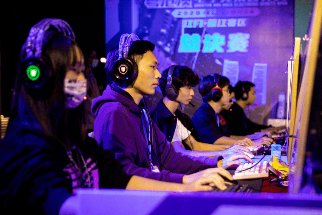 歸標誌著他 歸標誌著他