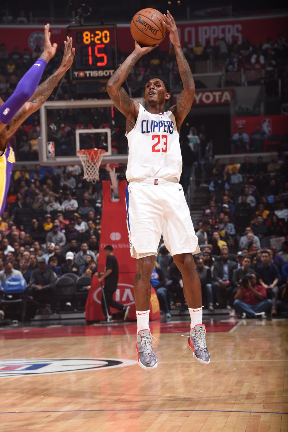 力将帮助这 力将帮助这