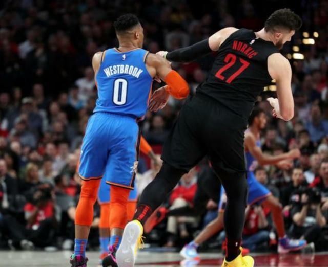 又增添了一 又增添了一