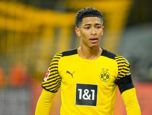 次受尊敬 次受尊敬