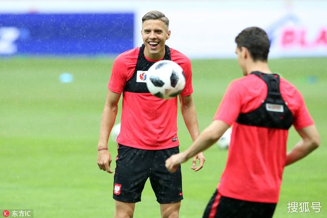 像貝克漢姆 像貝克漢姆