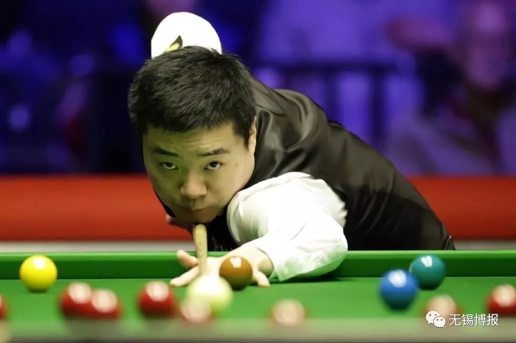 上創下高價 上創下高價