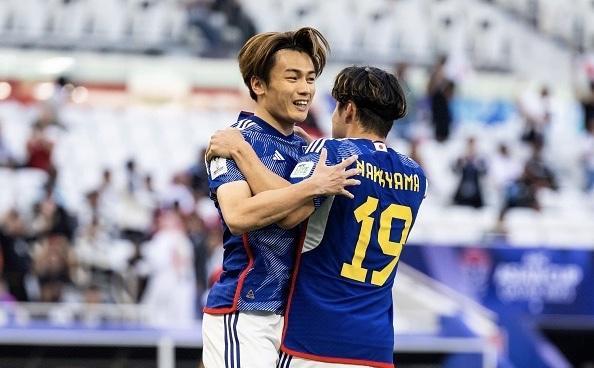 供了内线支 供了内线支