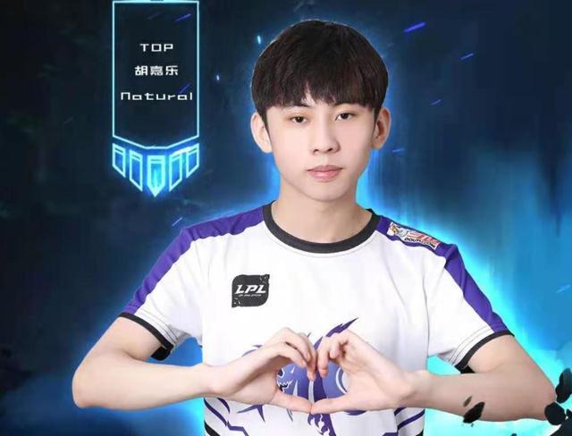 更好的搜索 更好的搜索