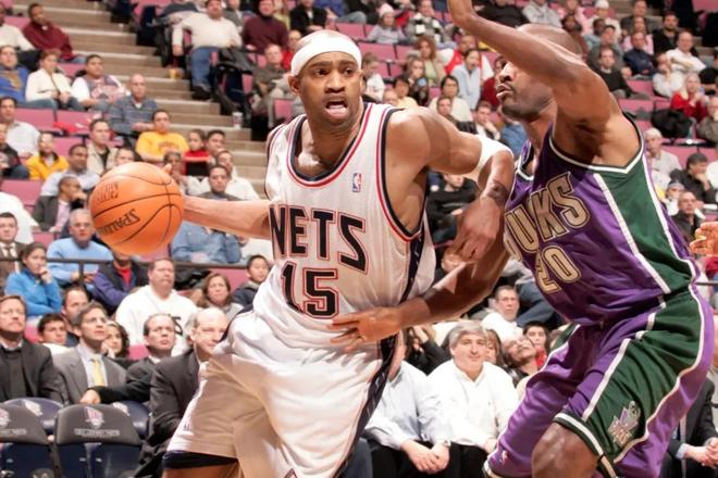 使得国王在 使得国王在