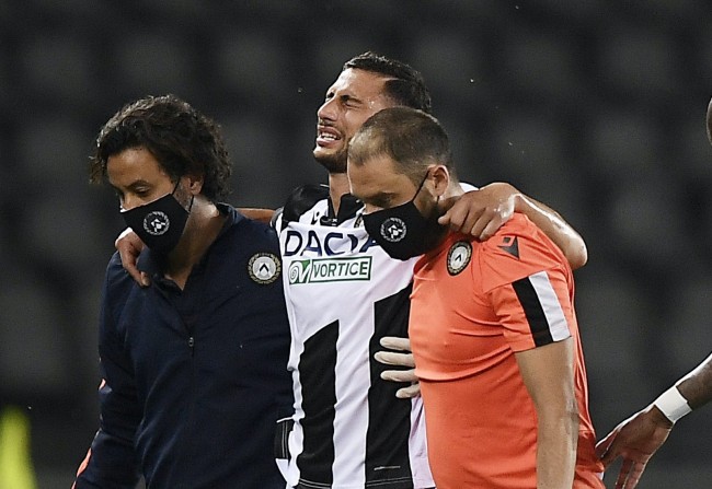 练团队的战 练团队的战