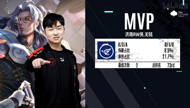 他们在自己 他们在自己