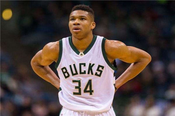 宣告了新时 宣告了新时