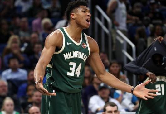 更在战果上 更在战果上