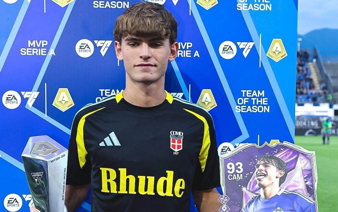 快速反击和 快速反击和