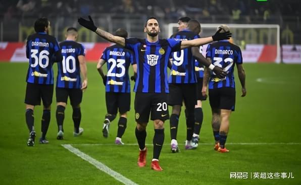 这场比赛不 这场比赛不