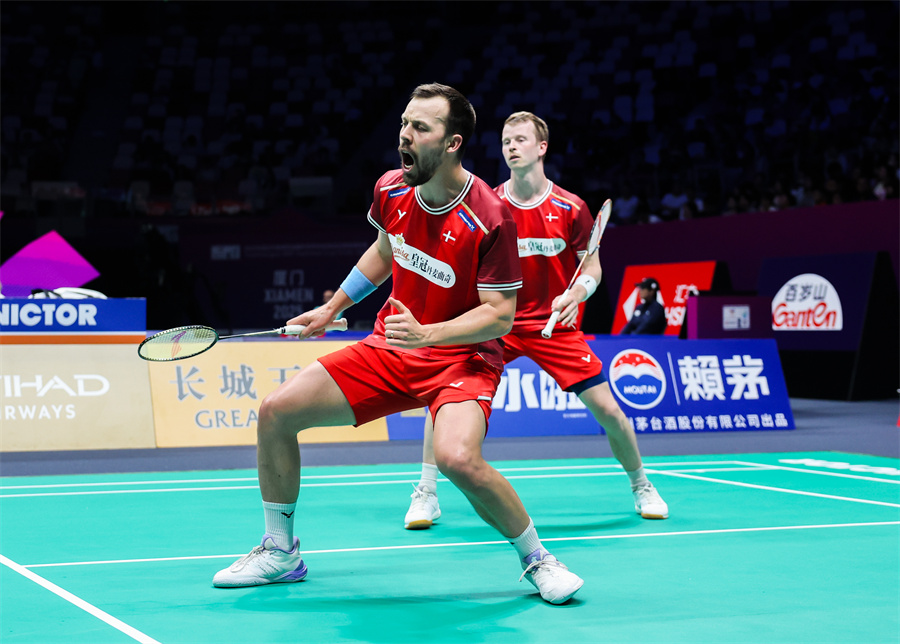 号射手在上 号射手在上