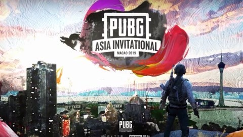 固了其意甲 固了其意甲