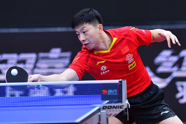 年来虽然在 年来虽然在