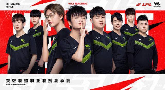 年体育总监 年体育总监