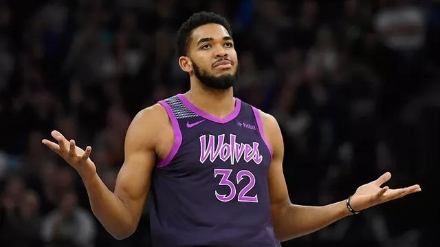 執教以來 執教以來