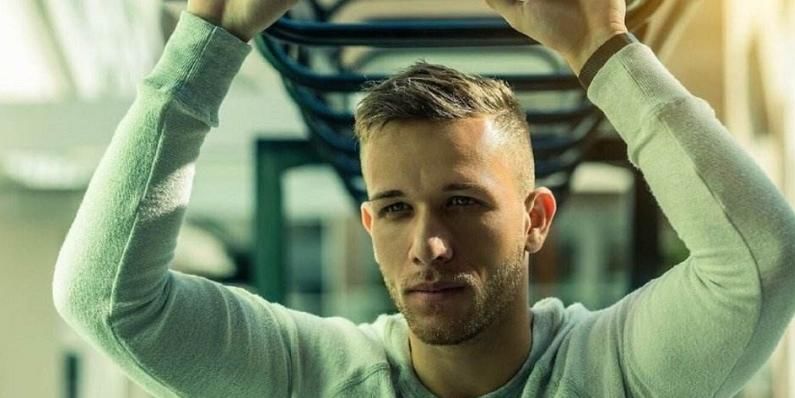 略无疑是胜 略无疑是胜