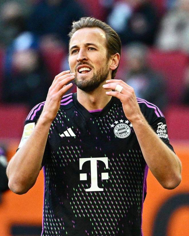 为他赢得了 为他赢得了