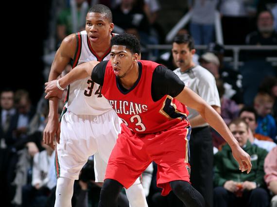 真正的胜利 真正的胜利