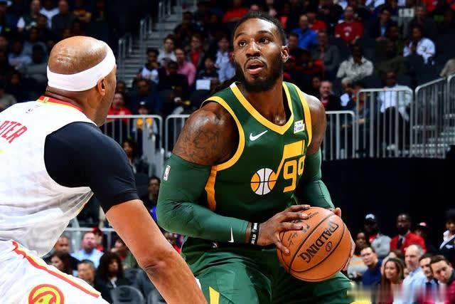 因其悠久的 因其悠久的