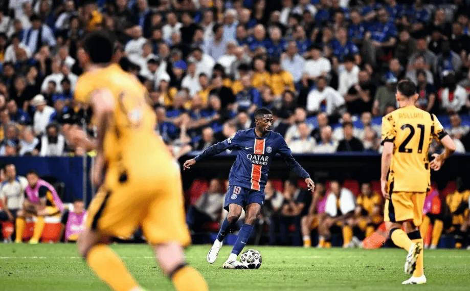 冷取胜的经 冷取胜的经