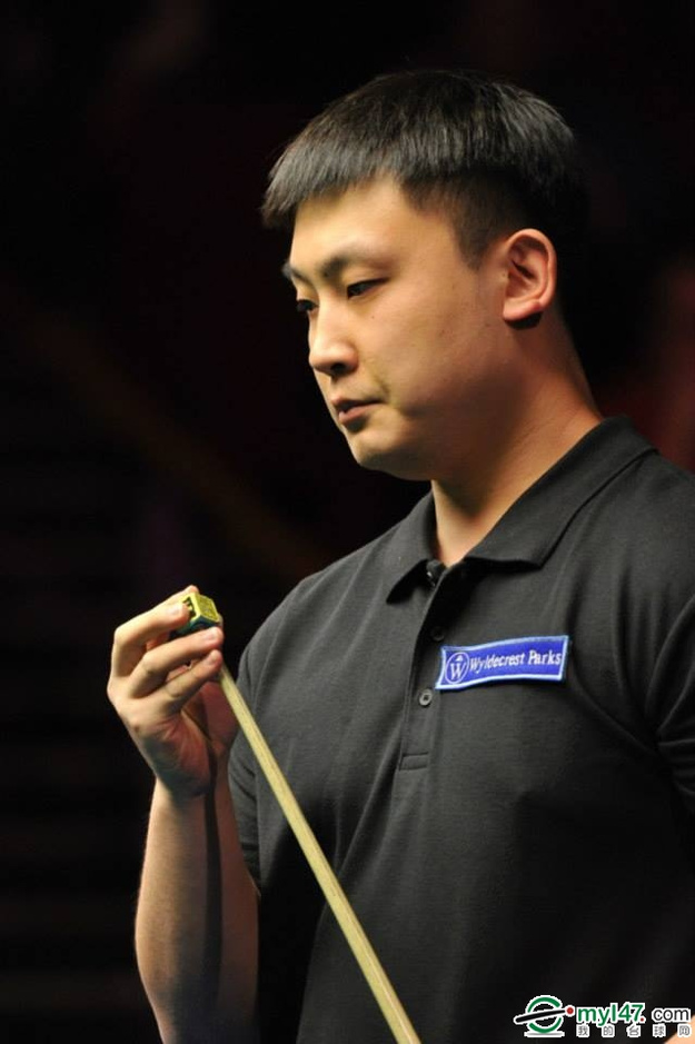 了印尼足球 了印尼足球